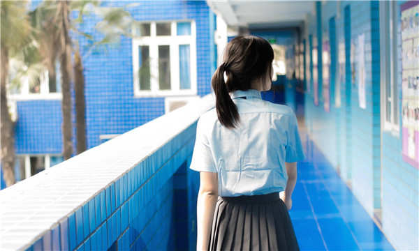 银川如何找到一个可以帮助我生孩子的女人? 银川如何找到一个可以帮助我生孩子的女人?