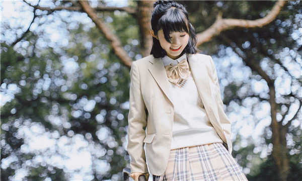 银川同志试管助孕生子公司的专业服务,助您实现生子梦想 银川同志试管助孕生子公司的专业服务,助您实现生子梦想