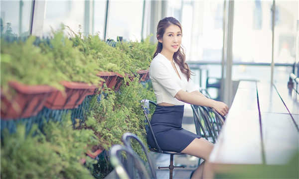 银川三代试管选性别多少钱,三代试管选性别多少钱一个 银川三代试管选性别多少钱,三代试管选性别多少钱一个