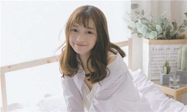 银川试管供卵的成功率高吗|供卵试管婴儿成功率高不高 银川试管供卵的成功率高吗|供卵试管婴儿成功率高不高