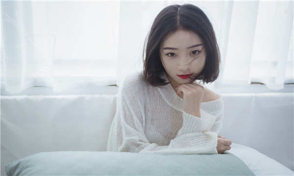 银川供卵试管婴儿|供卵试管婴儿算不算是亲生的 银川供卵试管婴儿|供卵试管婴儿算不算是亲生的