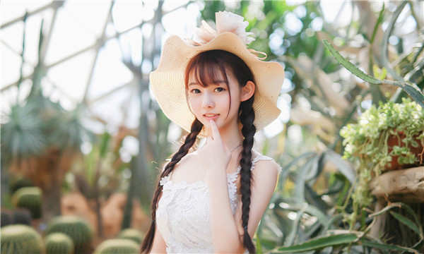 银川供卵试管孩子的风险,供卵试管婴儿会不会有遗传病的风险