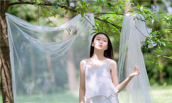 银川借卵试管代怀生子公司：助您实现美好家庭梦想
