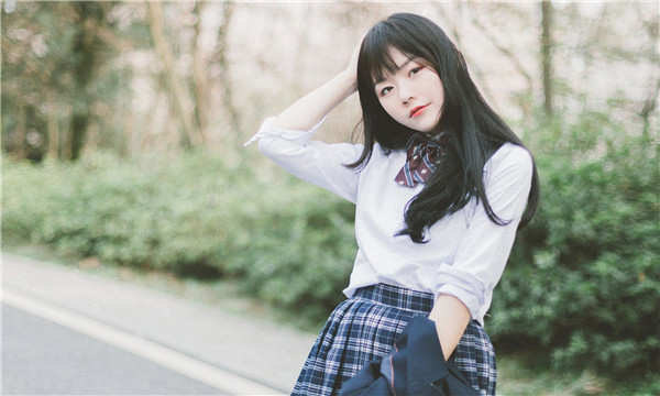 银川试管供卵代生机构｜供卵试管婴儿医院有哪些