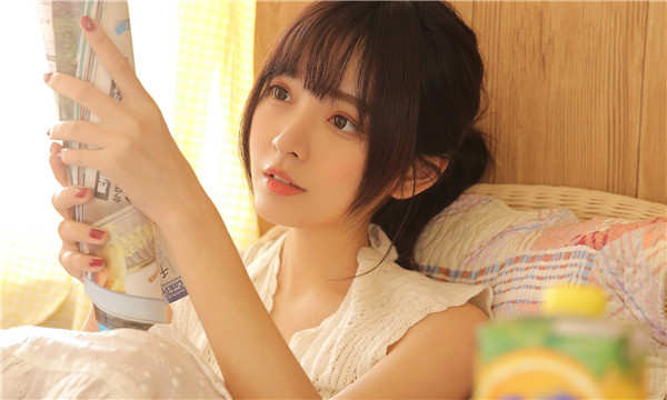 银川试管生男孩子怎么办？如何助孕不孕不育家庭实现心愿