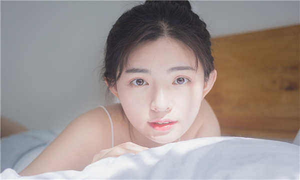 银川供卵代生机构安全吗-｛供卵生子的费用｝