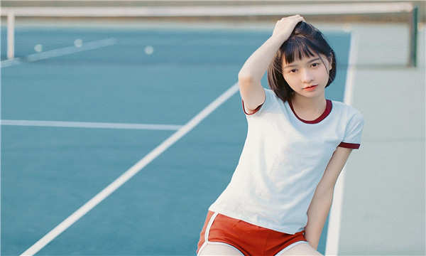 银川代育生子啥意思？助孕患者走向幸福家庭的指南
