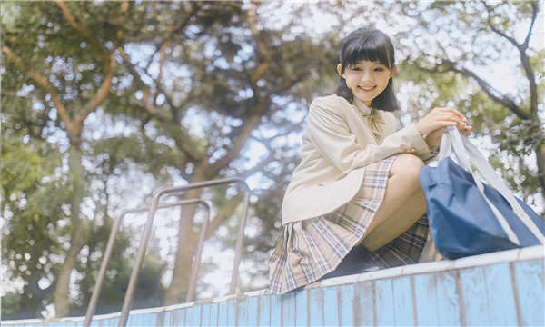 银川试管助孕代怀生子的价格揭秘：全家幸福的代价