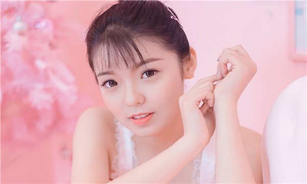 银川试管代怀生子机构多少钱？解读费用构成与选择指南