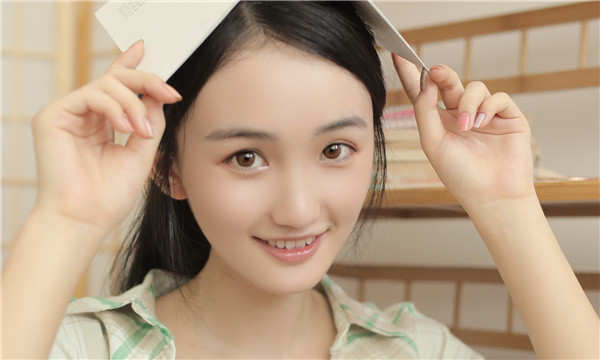 银川供卵机构是真的吗｜供卵机构介绍