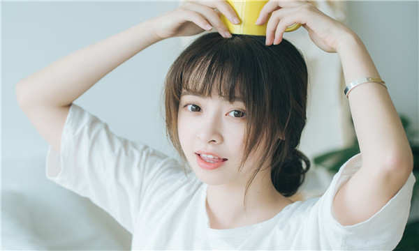 银川供卵生子多少钱｜供卵生子成功率有多少