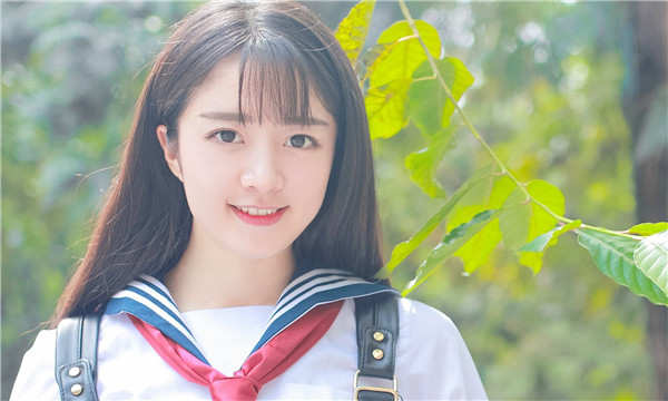 银川中国允许单身做试管婴儿吗｜国内哪里可以未婚做试管