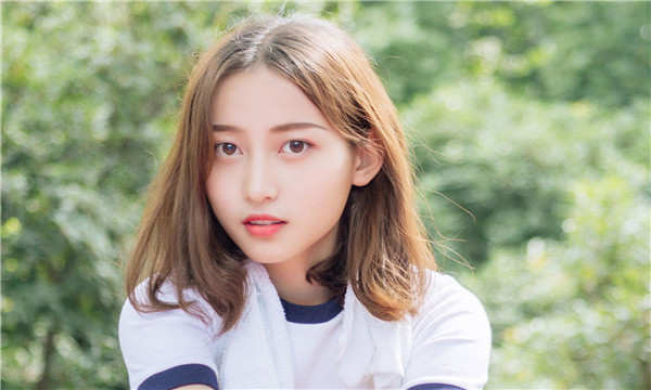 银川供卵试管孩子的风险,供卵试管孩子的风险大吗