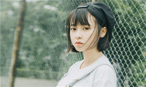 银川代受孕孩子与生母有血缘吗｜代受孕孩子与生母有血缘吗胎盘与婴儿的血液不流通吗
