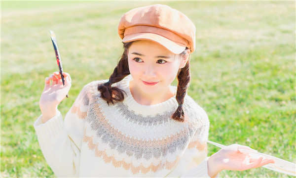 银川供卵生孩子费用多少｜但很多人心中都会冒出一个问题：供
