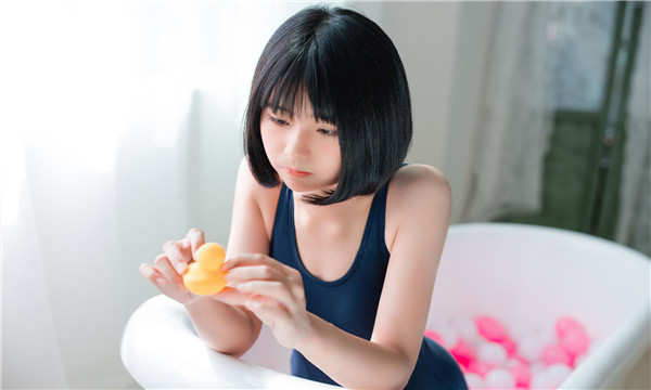 银川试管代生助孕方案满足不孕不育患者家庭的期待