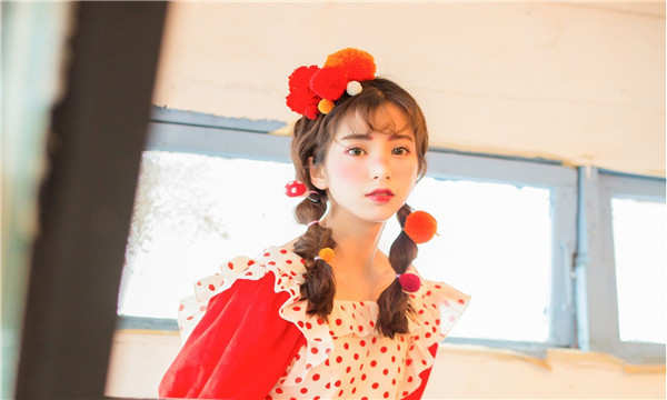 银川试管代怀生女孩还是男孩,这个方案不仅包括多次尝试的机会
