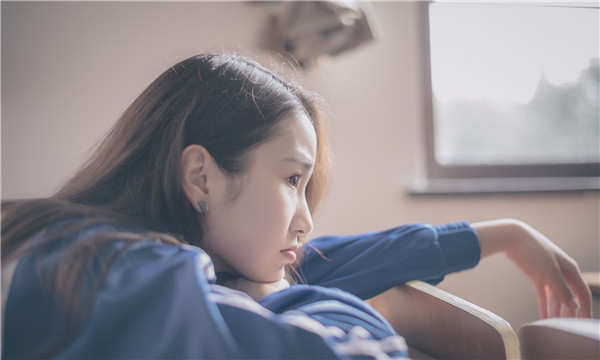 银川试管婴儿医疗机构｜试管医疗中心