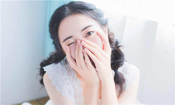 银川不孕不育家庭的福音：专业代育生子机构