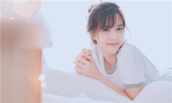 银川供卵试管选男女｜供卵试管婴儿好找么