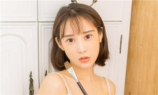 银川试管婴儿选性别费用｜试管婴儿选择性别准确率高吗