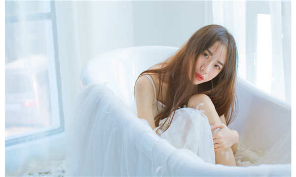 银川试管助孕生子有风险吗｜试管助孕生子有风险吗知乎