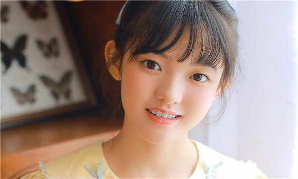 银川供卵试管助孕生男孩费用多少｜供卵试管婴儿成功率高吗