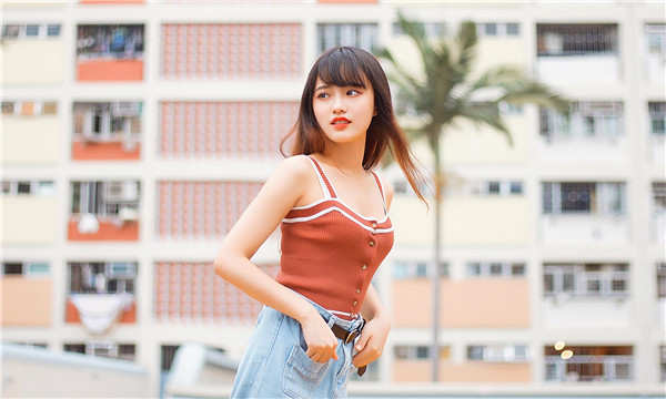 银川试管包生儿子什么意思-｛试管包生儿子什么意思？这或许是许｝