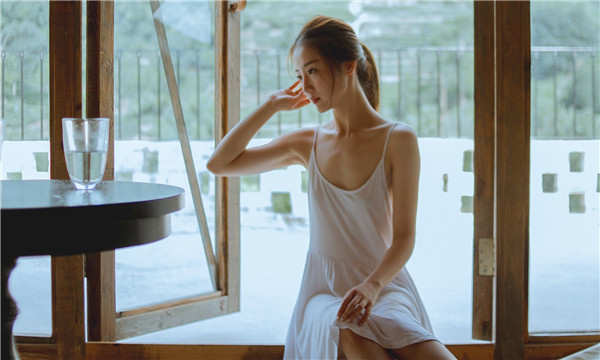 银川供卵试管婴儿成功率与代怀生子零风险保障的方案