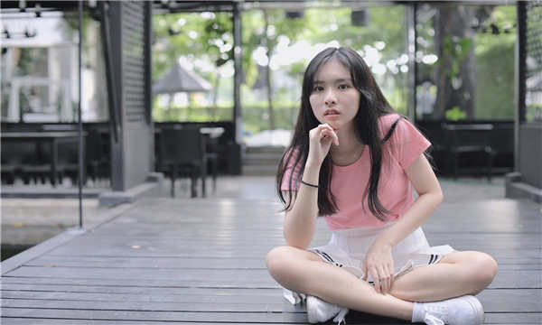 银川合法供卵试管机构｜供卵试管婴儿机构