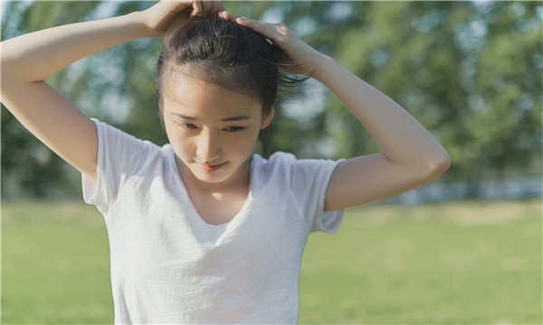 银川试管代育生子多少钱？助孕机构为您提供详细信息