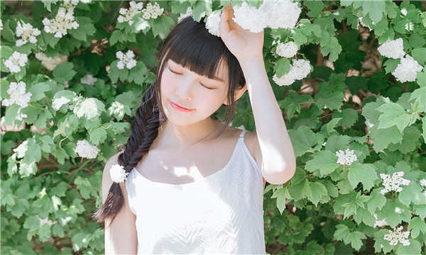 银川关于试管助孕生子中心的专业解读与服务