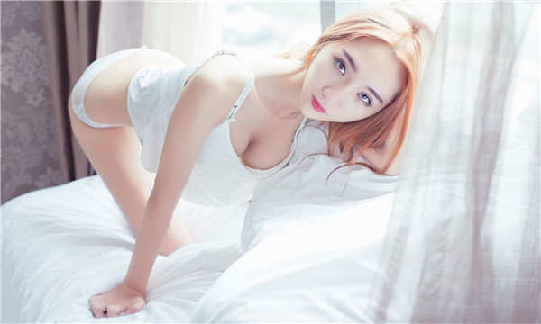 银川生男孩试管婴儿｜什么是生男孩试管婴儿呢？