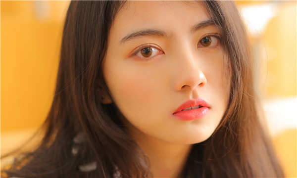 银川试管生男孩多还是女孩｜关于“试管生男孩多还是女孩”的话题