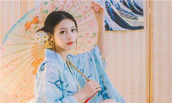 银川借卵试管代怀生子流程——助您实现家庭的美好梦想