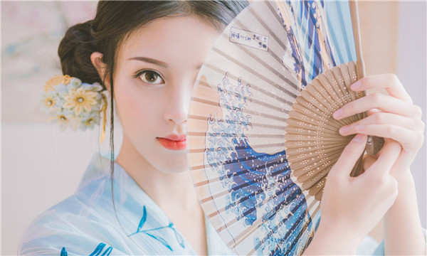 银川供卵机构是真的吗｜供卵质量怎么样