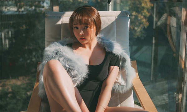 银川哪里做试管婴儿包男孩｜哪里做试管婴儿包男孩更好