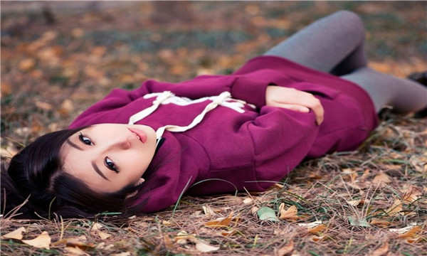 银川借卵做试管婴儿成功率的相关知识与参考