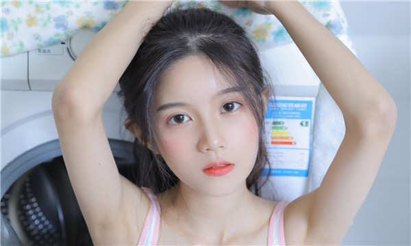 银川试管代怀生子多少钱？让我们来探讨一下