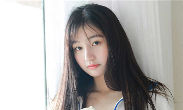 银川三代试管可以选择男女吗｜三代试管可以选择男女吗有染色体平衡移位