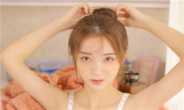 银川供卵试管婴儿容易成功吗｜供卵试管对身体是否有伤害？