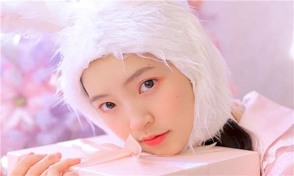 银川试管借卵代怀生子有影响吗｜试管婴儿借卵生男孩