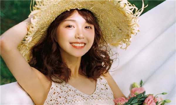 银川私人代怀公司