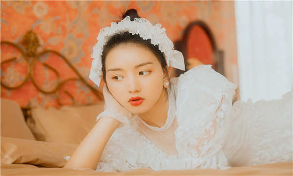 银川生男孩试管婴儿｜生男孩 试管