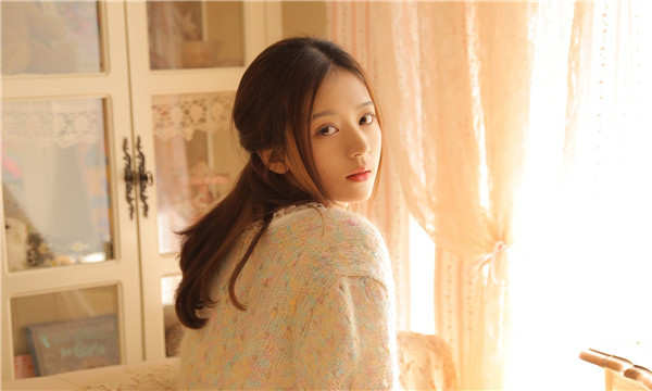 银川试管借卵代怀生子几率大吗？专业解读助您圆梦