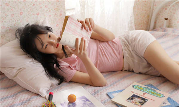 银川试管婴儿选性别费用，助孕机构帮您实现生育梦想