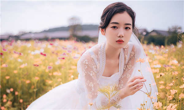 银川供卵试管代怀生子多少钱，听起来可能让你一头雾水，但实际上了解清楚这些信息，对解决你生育问题非常重要。现在我们就来说说这个话题。