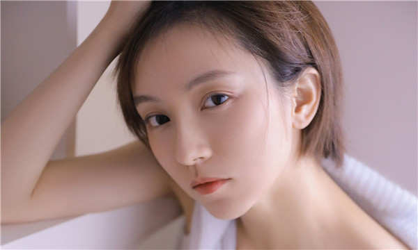 银川【三代试管生子助孕机构：助您轻松拥有自己的孩子】