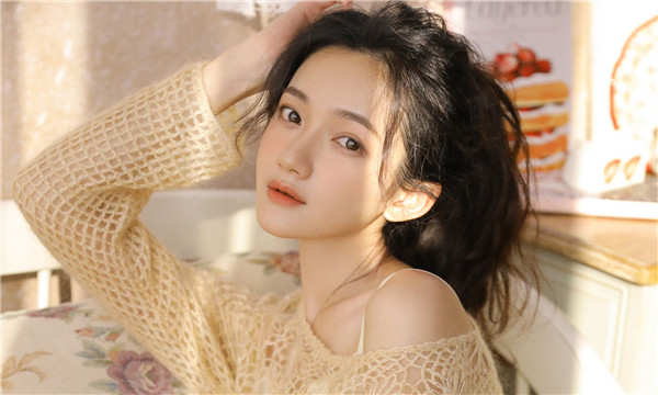 银川试管代怀助孕生子可靠吗｜试管代怀什么意思
