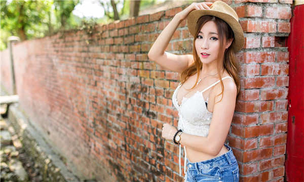银川试管婴儿助孕公司-｛试管婴儿 公司｝